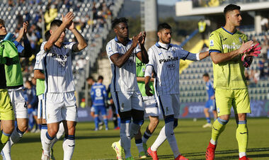 ВИДЕО. Малиновский - лучший, унижение МЮ от Ливерпуля, ставим на Хетафе