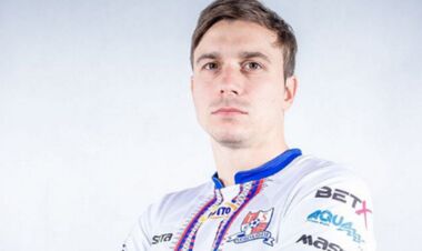 Минай усилится экс-игроком сборной Украины