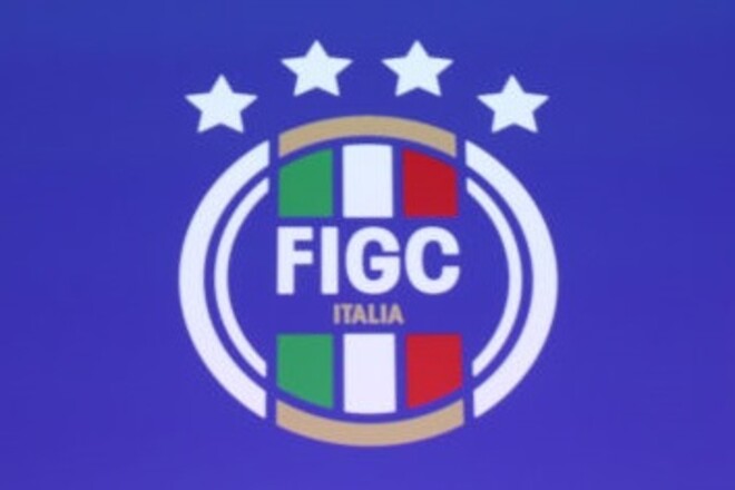 В Италии началось расследование подозрительных трансферов местных клубов