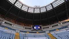 Черноморец – Шахтер – 0:3. Разгром в Одессе. Видео голов и обзор матча