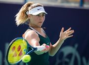 Костюк проведет две недели на карантине в Австралии из-за коронавируса