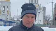 Ігор КЛИМОВСЬКИЙ: «Усі тренери хочуть обіграти Динамо»