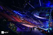 На кону 1 миллион долларов. Стало известно расписание IEM Katowice 2021