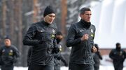 Колос - Шахтар. Прогноз на матч В'ячеслава Грозного