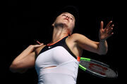 Элина Свитолина – Джессика Пегула. Прогноз и анонс на матч Australian Open
