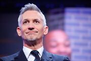 Гари ЛИНЕКЕР: «Уволить Клоппа? Вы с ума сошли?»