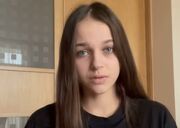Украинка в беде. У чемпионки Европы обнаружена злокачественная опухоль