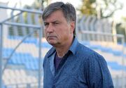 Они преступники? Комитет этики начал изучение фраз Федорчука про Селезнева