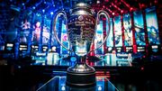IEM Katowice 2021. Календарь и результаты турнира