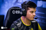 Natus Vincere – Virtus.pro. Смотреть онлайн. LIVE трансляция