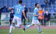 Лацио – Сампдория – 1:0. Видео гола и обзор матча