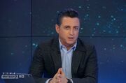 ДЕНИСОВ: «Все идет к тому, что в Швейцарии нас просто нагнут»