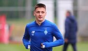 У Русина були варіанти в Україні. Форвард Динамо вибрав Польщу