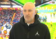 Олександр ЯРОСЛАВСЬКИЙ: «Металіст буде грати в Лізі чемпіонів»