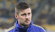 Олександр СОПКО: «У спортивному плані Мілевський нічого не дасть Минаю»