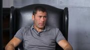 Владислав ГЕЛЬЗИН: «Климовского заменит Калитвинцев»