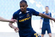 Мариуполь – Днепр-1 – 2:2. Текстовая трансляция матча