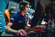 Gambit - Virtus.pro. Прогноз и анонс на финальный матч IEM Katowice