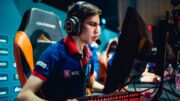 Gambit – чемпион IEM Katowice 2021