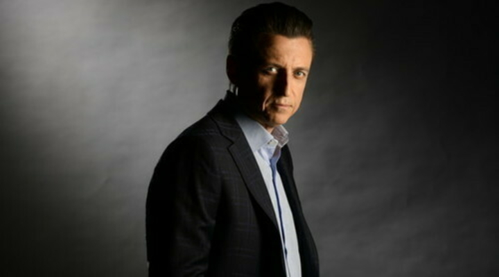 Александр денисов: «футбол реально умирает без болельщиков. Это не зрелище»