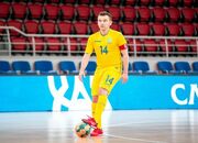 Где смотреть онлайн матч группового этапа отбора на ЧЕ Хорватия – Украина