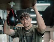 Усик возглавил рейтинг WBA