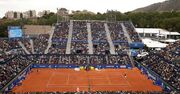 Рейтинг ATP буде частково заморожений до середини серпня