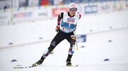 Двоборство. Австрієць Лампартер став чемпіоном світу
