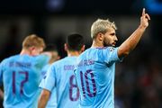 Манчестер Сити – Астон Вилла. Прогноз и анонс на матч чемпионата Англии
