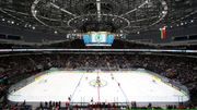«Ще заспіваємо Калинку». У Росії та Білорусі відреагували на рішення про ЧС