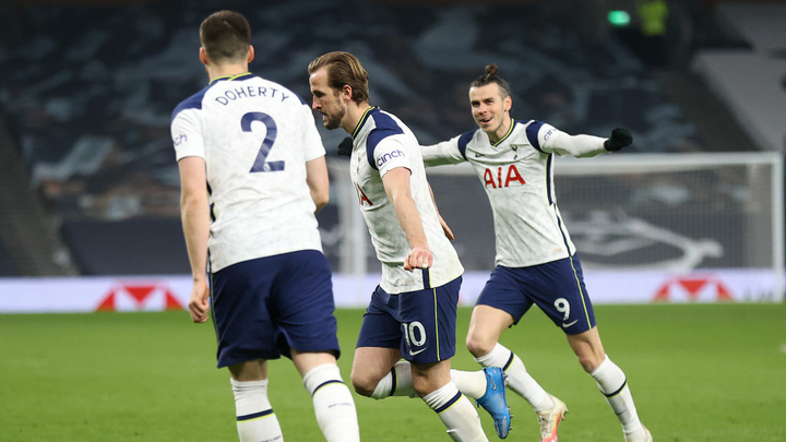 Хайдук динамо загреб прогноз. Tottenham 11/12 League Europe. Tottenham 11/12 League Europe Investec. Hotspurs Dynamo eclot прогнозы.