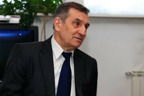 Стефан РЕШКО: «Динамо победит Вильярреал в Киеве»