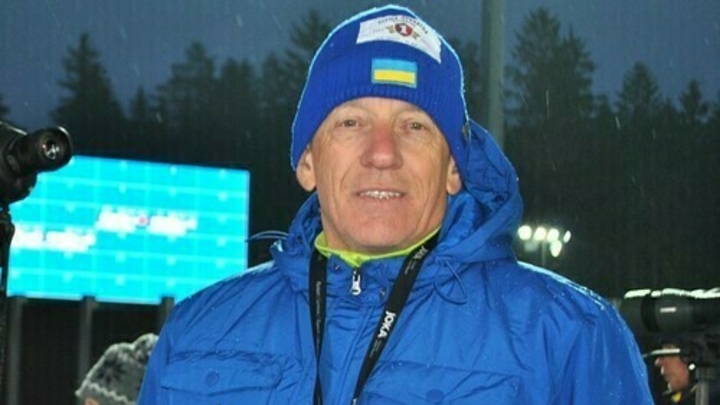 Юрай санитра: «программа подготовки меркушиной могла быть куда идеальнее»