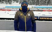 Юрай САНІТРА: «Все трохи втомилися, особливо психологічно»