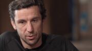 Дарио СРНА: «Мы с Фонсекой всегда будем друзьями»