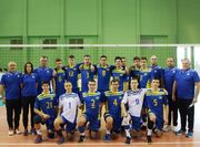 Юноши выиграли в Грузии, девушки проиграли в Латвии