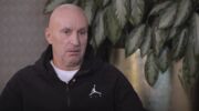 Олександр ЯРОСЛАВСЬКИЙ: «Ніякої війни з Суркісами не було»