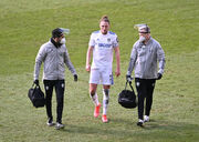 ФАВОРИТ ДНЯ. Главные матчи дня и популярные прогнозы на 19 марта