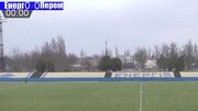 Енергія – Перемога. Дивитися онлайн. LIVE трансляція
