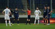 Десна - Дніпро-1. Прогноз на матч Дмитра Козьбана