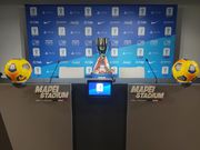 ФАВОРИТ ДНЯ. Главные матчи дня и популярные прогнозы на 20 января