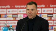 Андрей ШЕВЧЕНКО: «Украина заслужила остаться в высшем дивизионе Лиги наций»