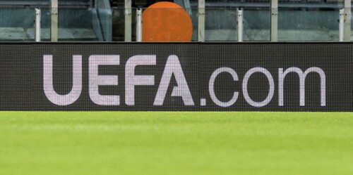 УЕФА планирует отменить финансовый фэйр-плей