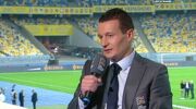 ФЕДЕЦЬКИЙ: Гравці збірної України мають відпахати за себе і за того хлопця