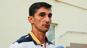 Валерій КРИВЕНЦОВ: «Україна змусила французів серйозно помилитися»