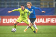 Эстония — Чехия — 2:6. Видео голов и обзор матча
