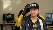 Natus Vincere знялися Singapore Major з Dota 2