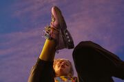 NIKE AIR MAX DAY 2021 – эволюция воздуха