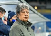 Динамо Київ – Динамо Бухарест – 3:0. Текстова трансляція матчу