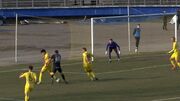 Прикарпатье – Верес – 0:1. Видео супергола Сергийчука и обзор матча